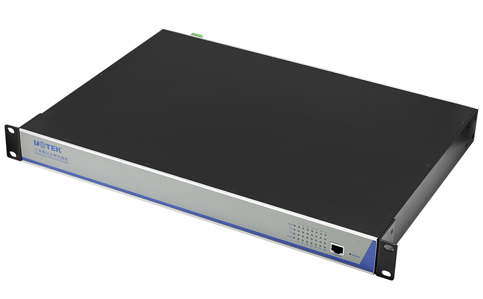 宇泰UT-62424G工业交换机.jpg