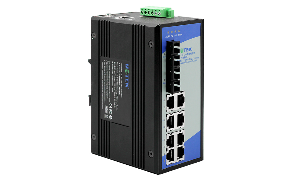 UT-62208F工业交换机.jpg