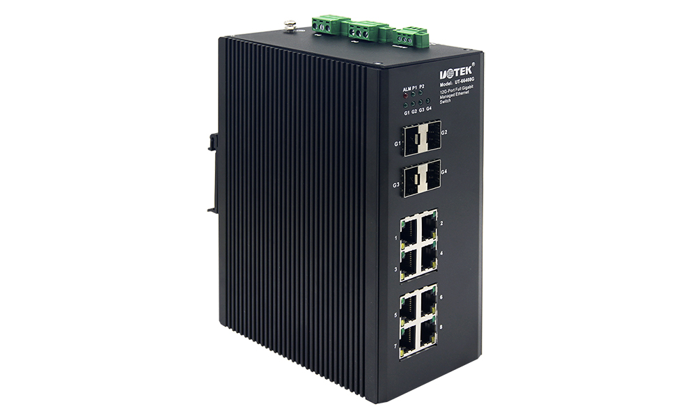 UT-66408工业以及网串口服务器.jpg