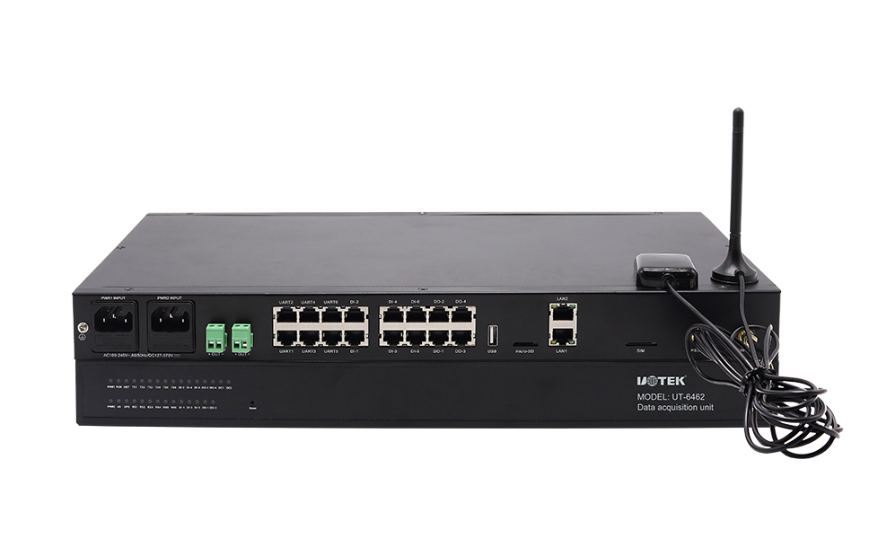 UT-6462智能通信数据单元采集器.jpg