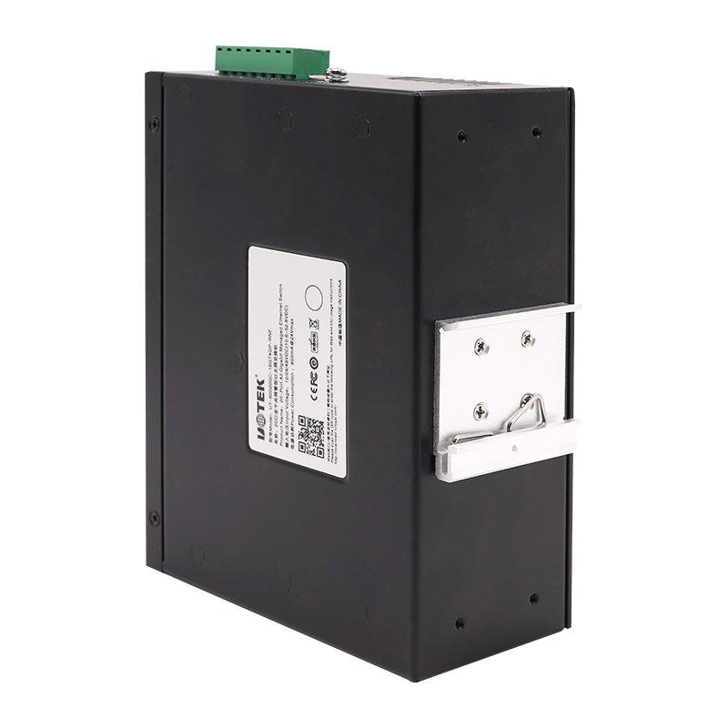 20口全千兆非网管型以太网交换机