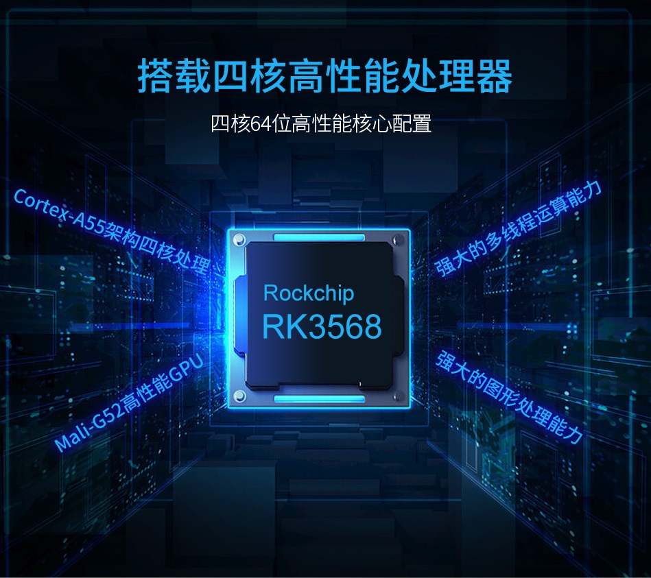 高性能处理器.jpg