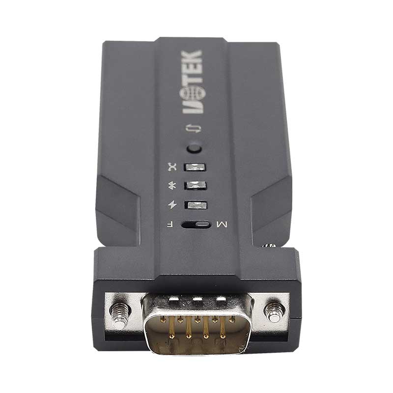 UT-9901串口蓝牙适配器