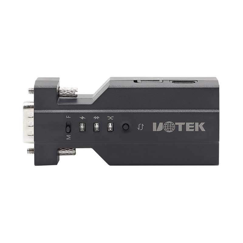 UT-9901串口蓝牙适配器