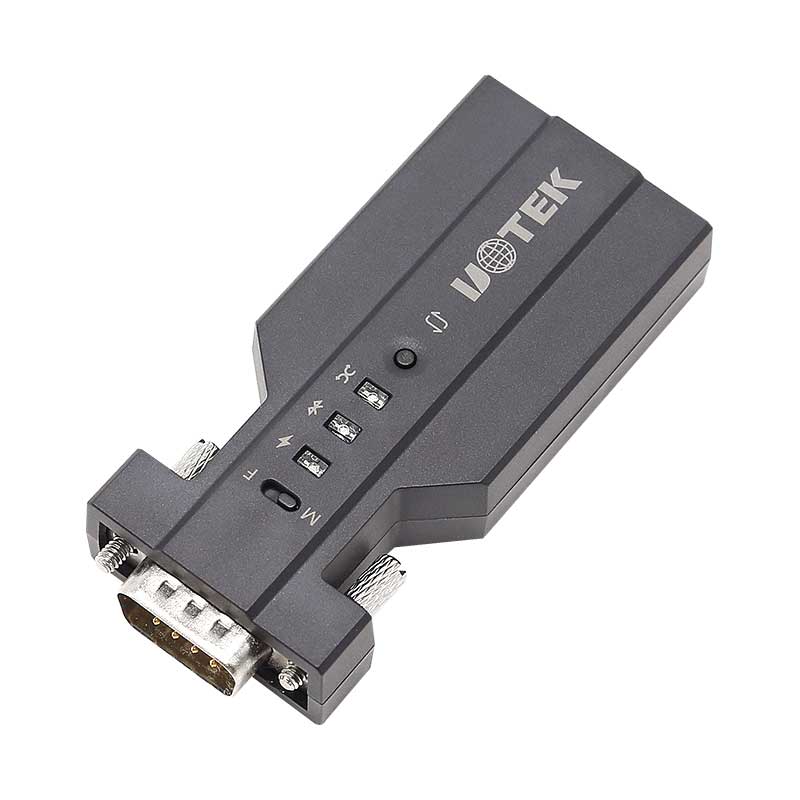 UT-9901串口蓝牙适配器