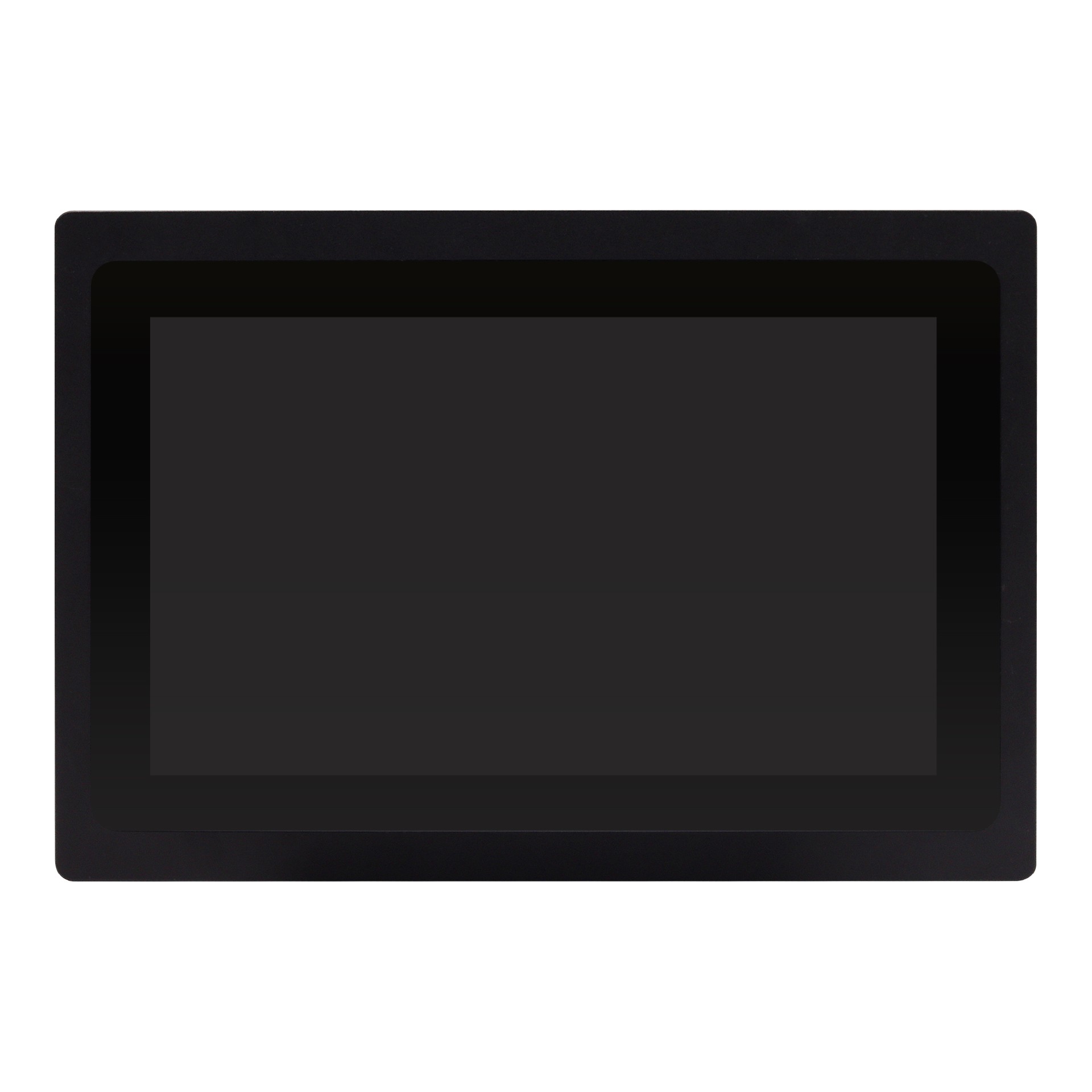 工业一体化网关