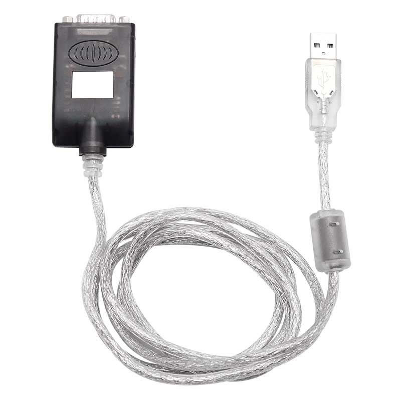 商业级接口转换器