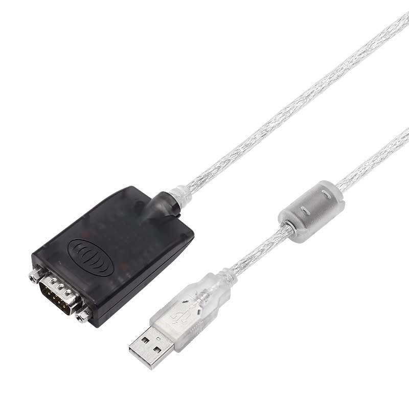 商业级接口转换器