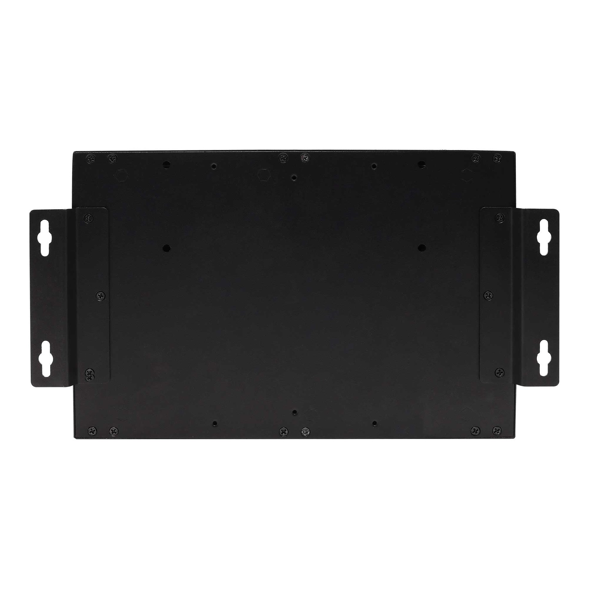 工业一体化网关