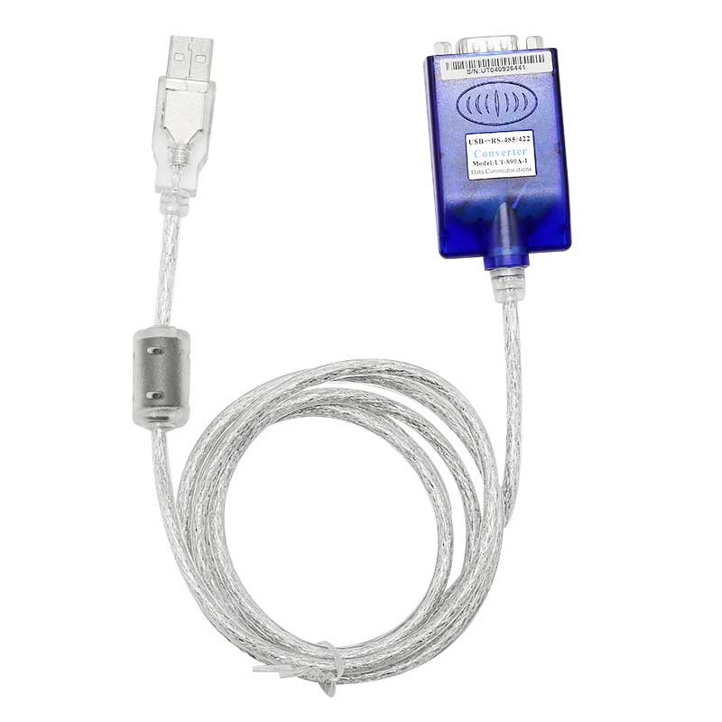 USB转RS-485/422接口转换器