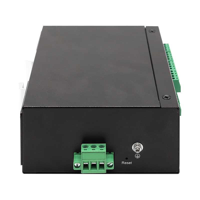 隔离型串口服务器