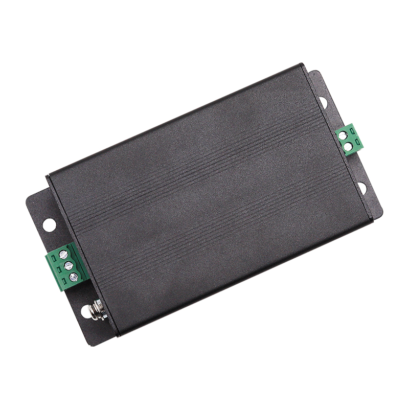 隔离型DC-DC转换器