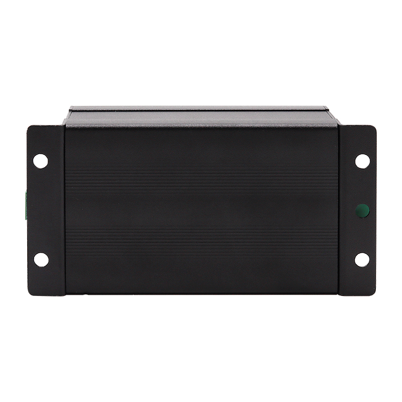 隔离型DC-DC转换器