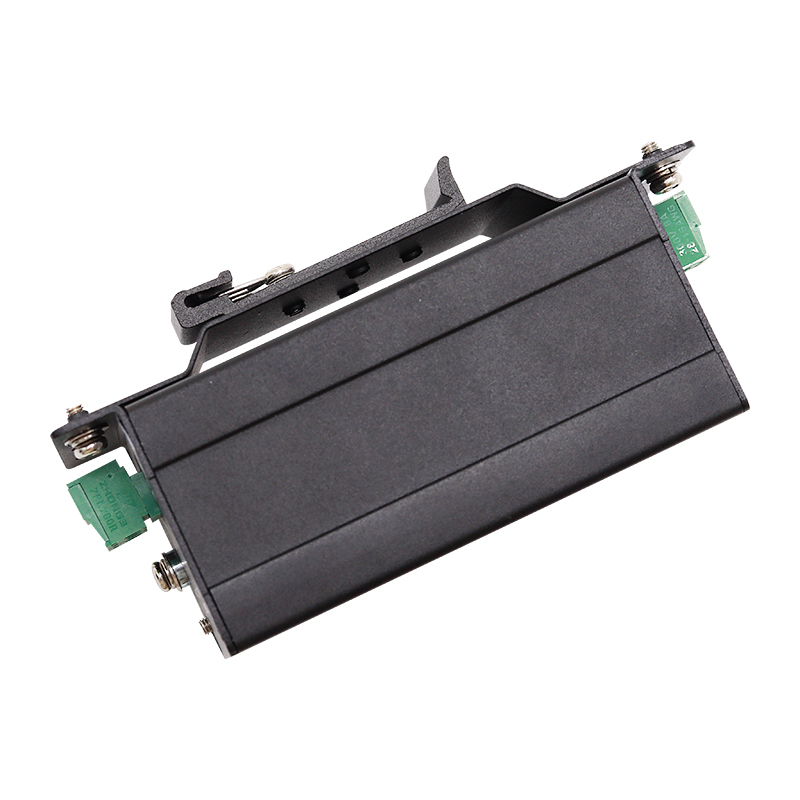 UT-P125-20WT DC导轨电源模块