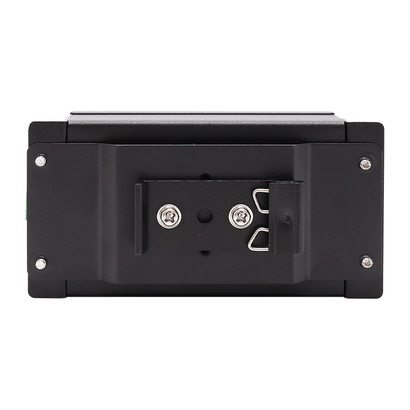 UT-P125-20WT DC导轨电源模块