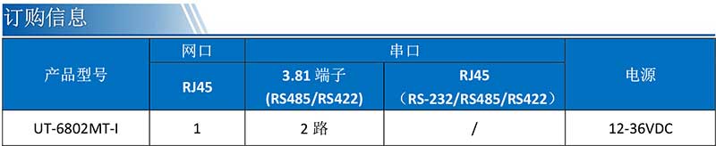UT-6802MT-I产品订购信息.jpg