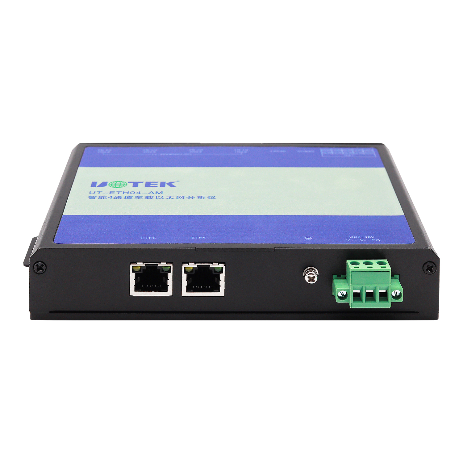 UT-ETH04-AM