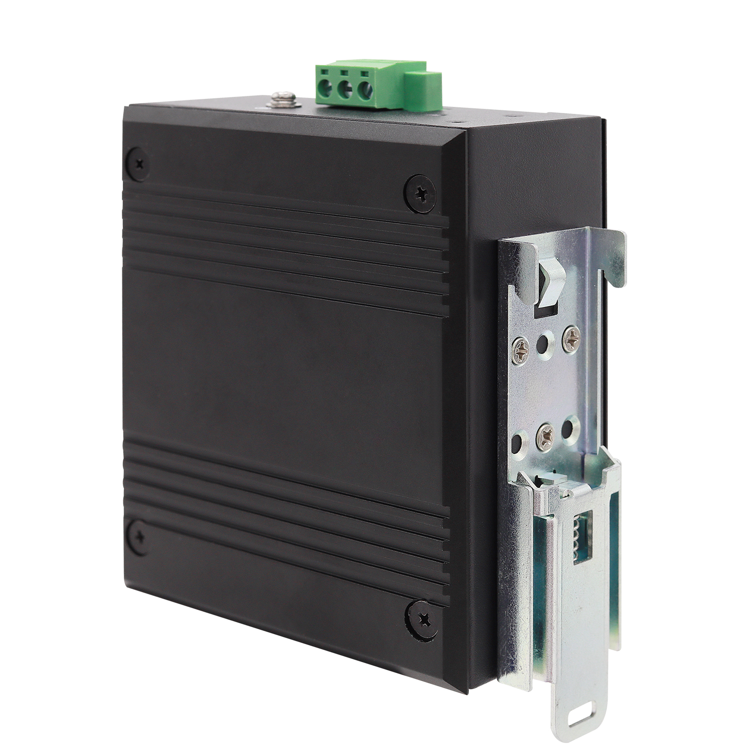 8口千兆非网管型以太网交换机