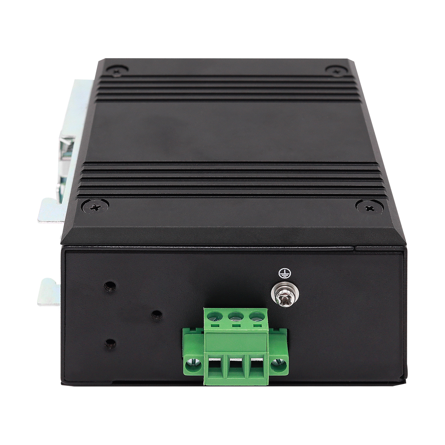 8口千兆非网管型以太网交换机