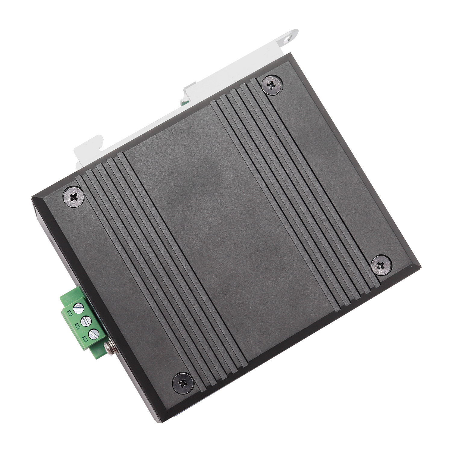 8口千兆非网管型以太网交换机