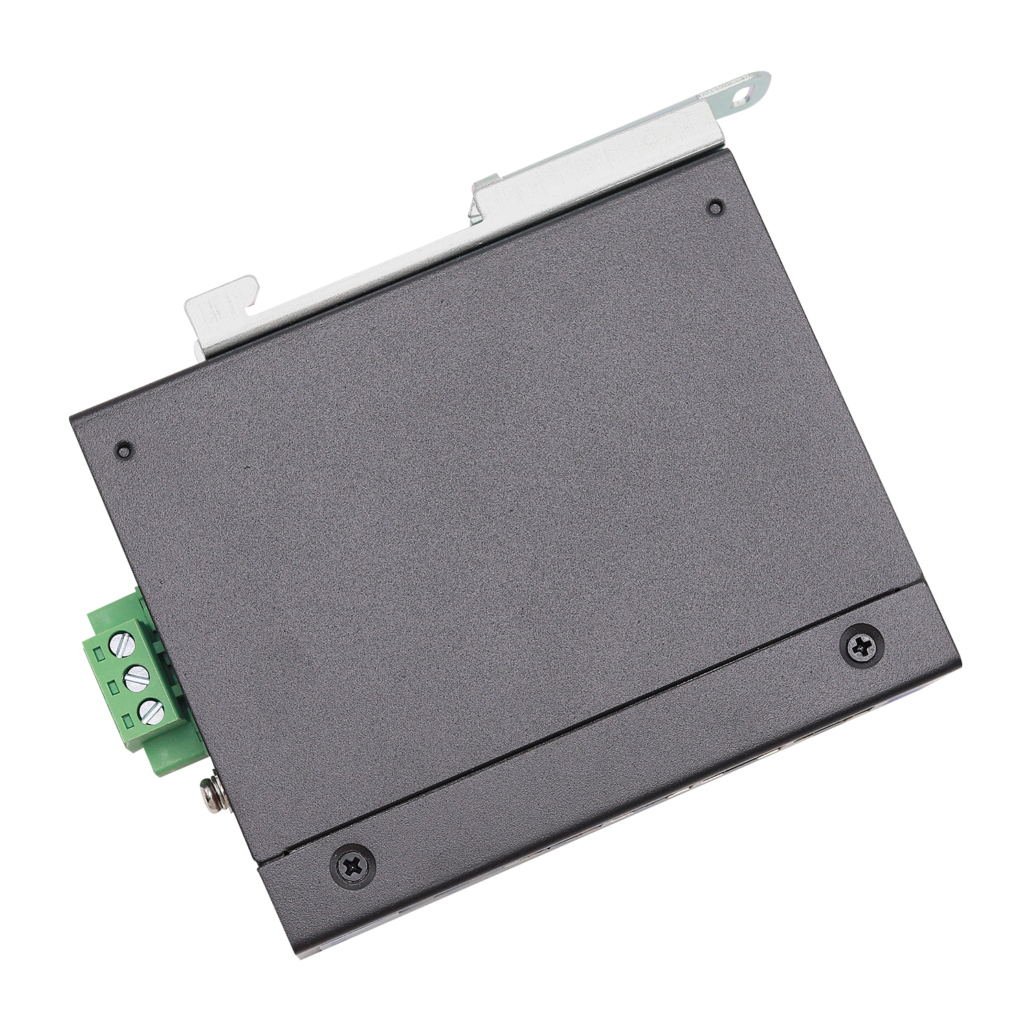 工业百兆以太网交换机