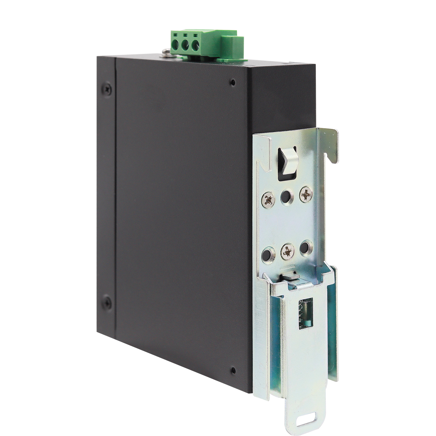 工业百兆以太网交换机