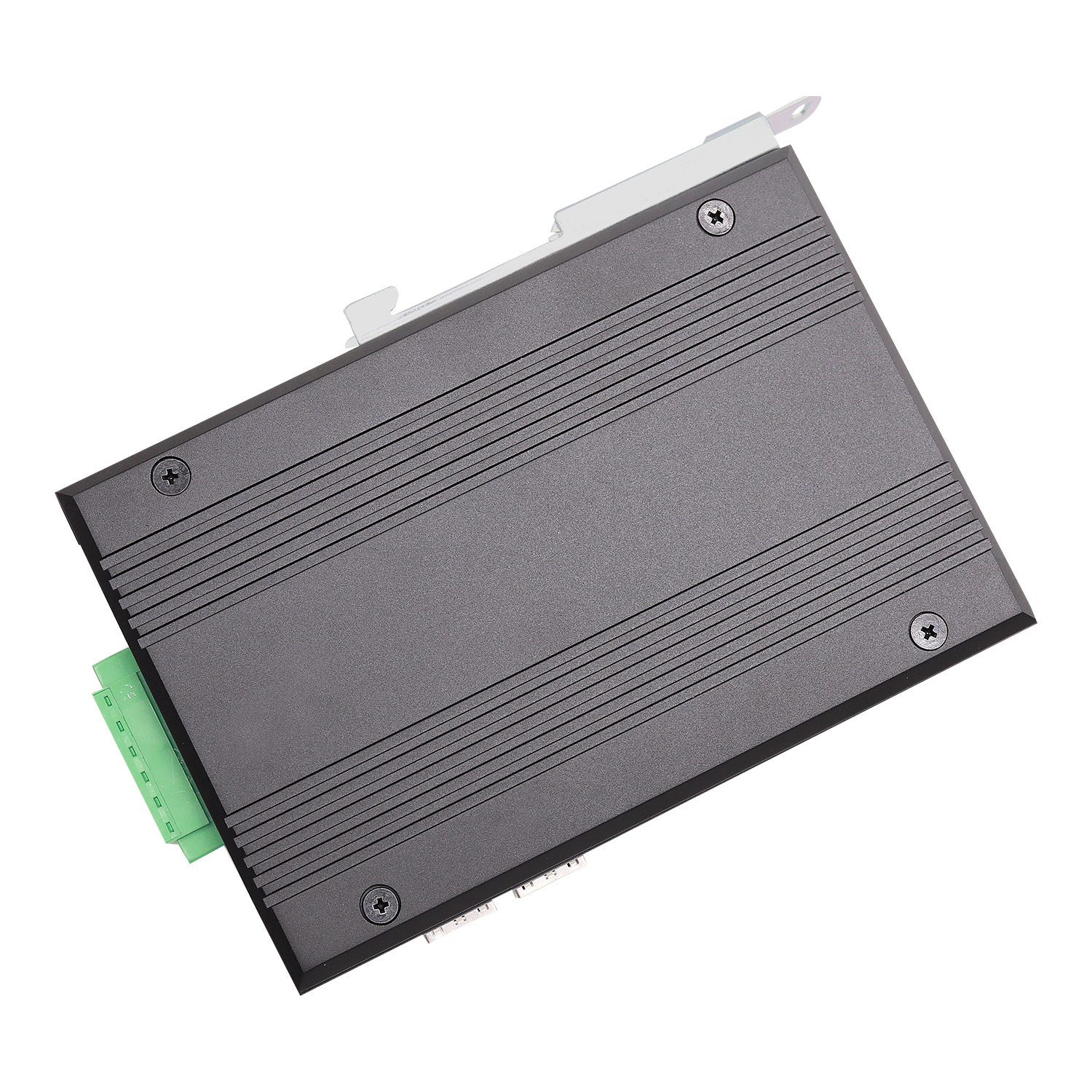 千兆10口非网管型以太网交换机