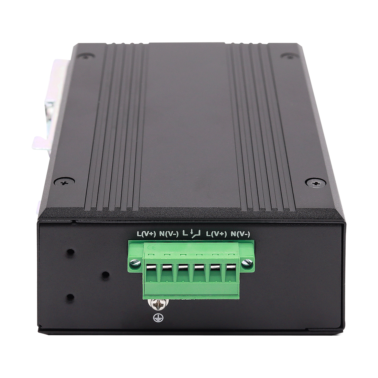 千兆10口非网管型以太网交换机