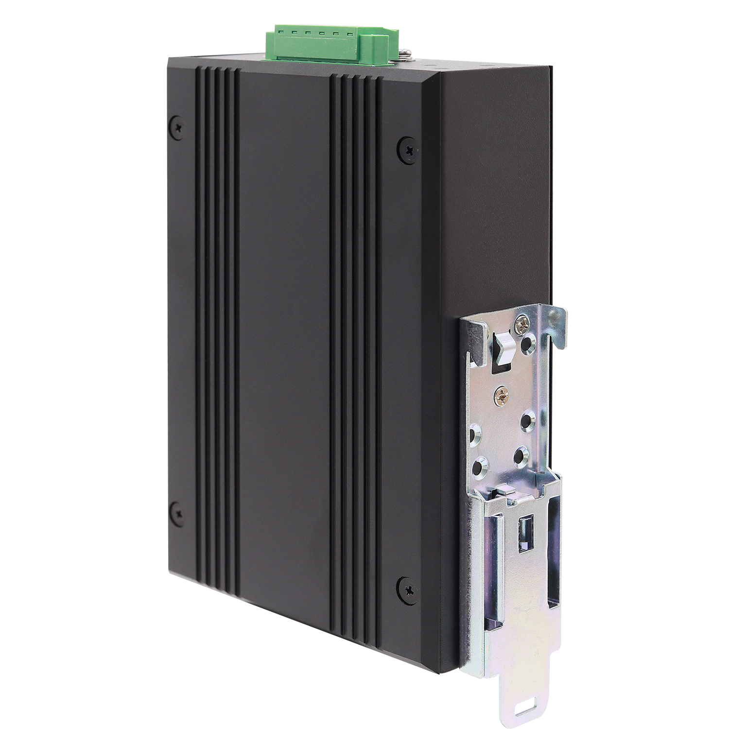 工业网管型以太网交换机