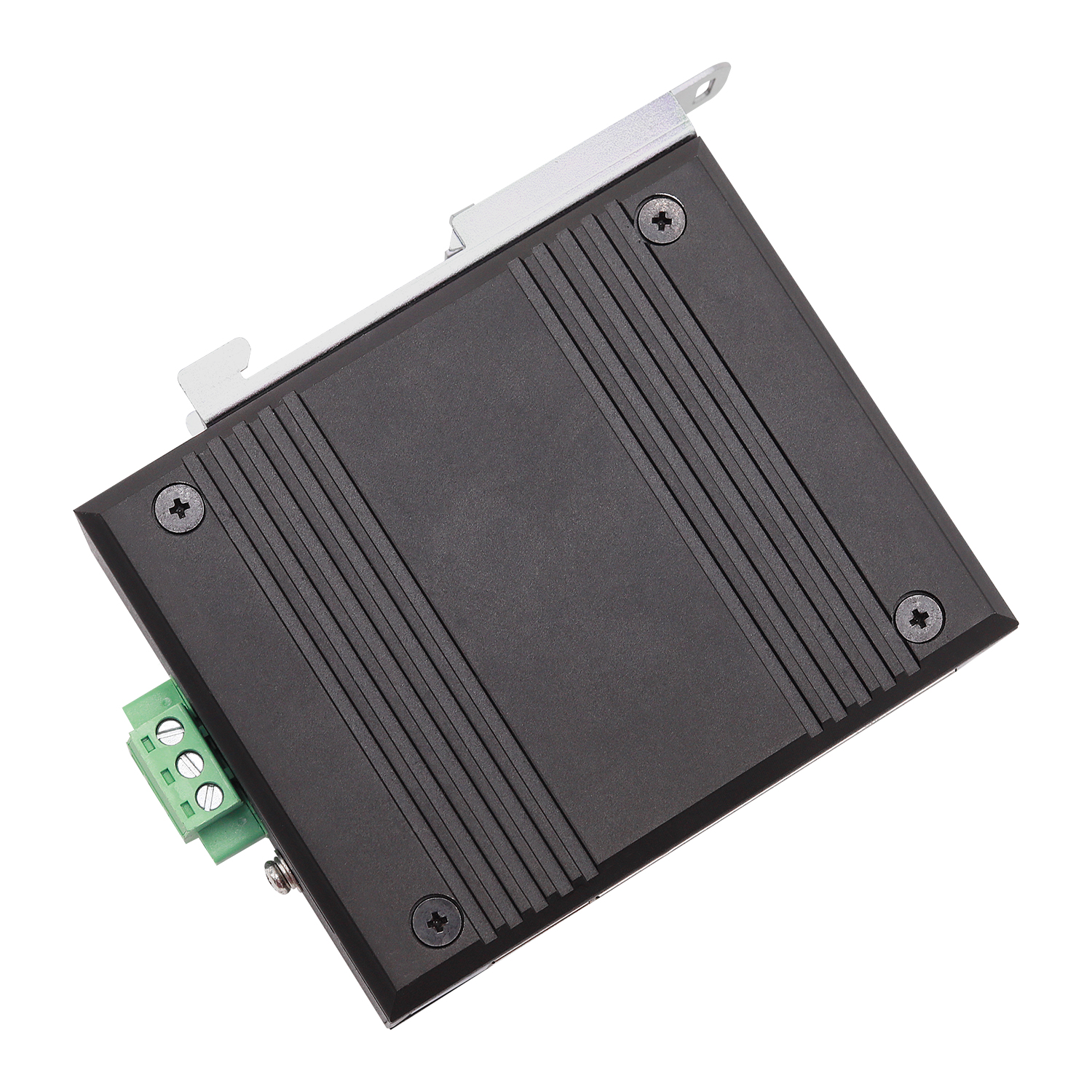 5口千兆非网管型以太网交换机