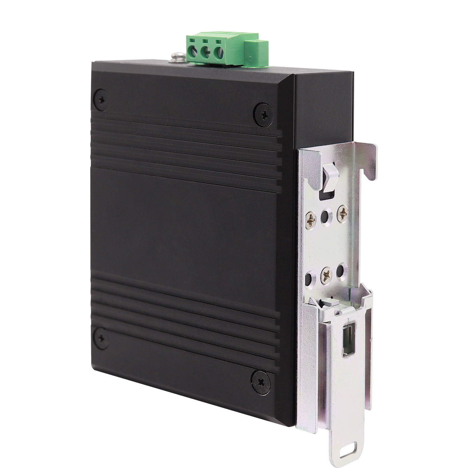 5口千兆非网管型以太网交换机