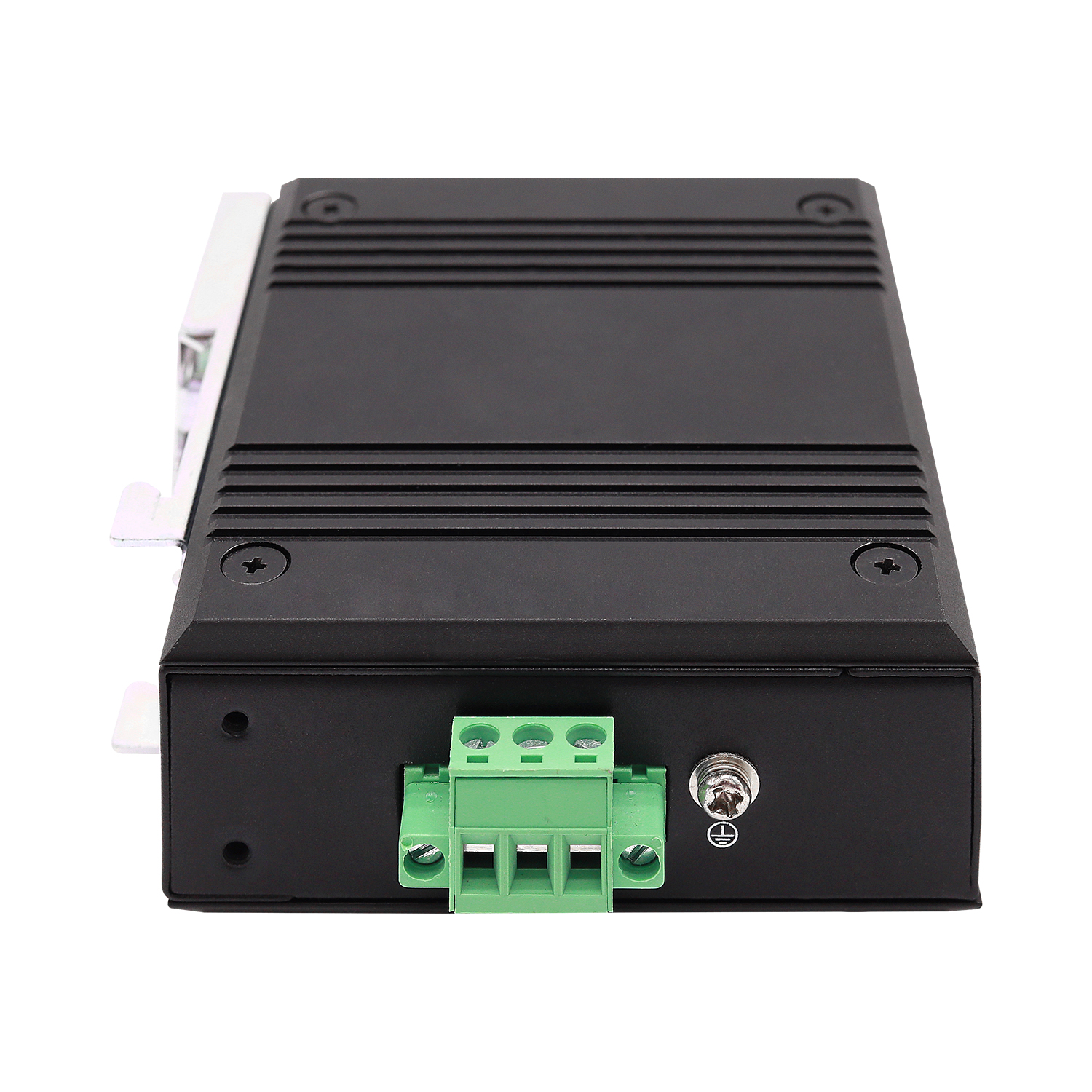 5口千兆非网管型以太网交换机