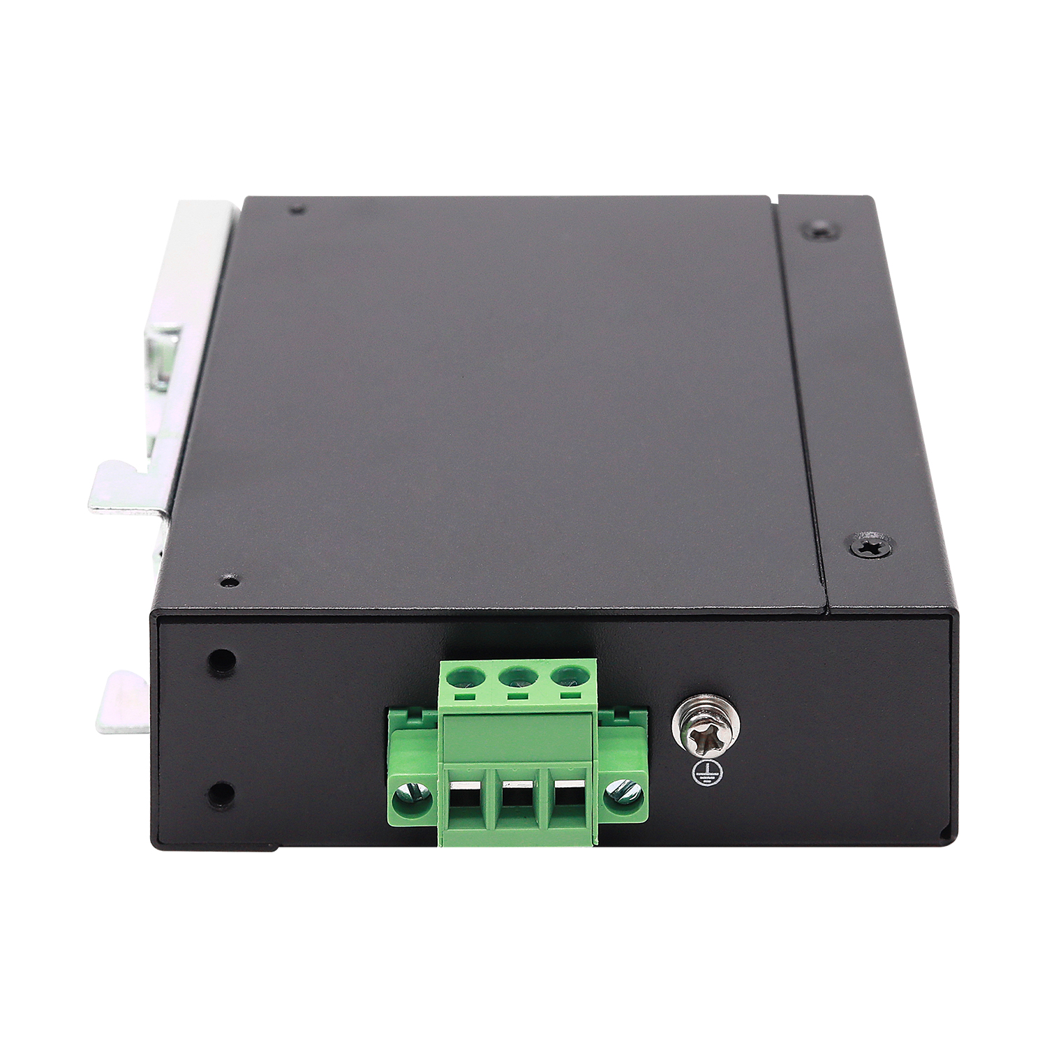 5口全千兆非网管型以太网交换机