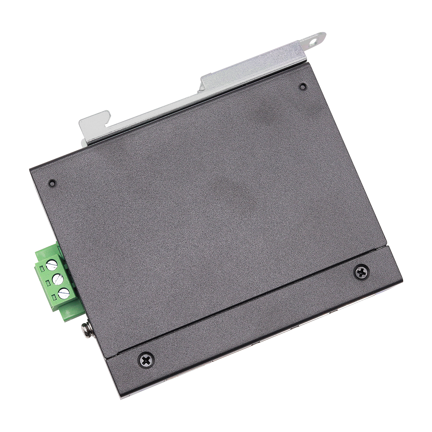 5口全千兆非网管型以太网交换机