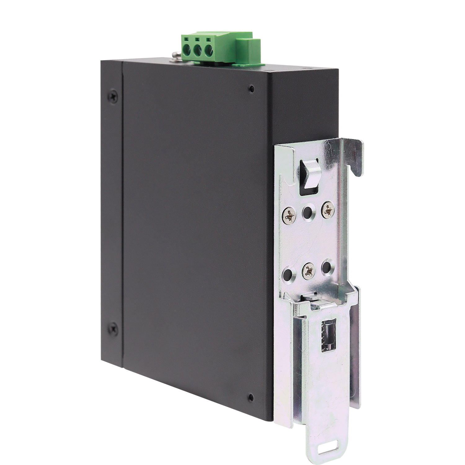 5口全千兆非网管型以太网交换机