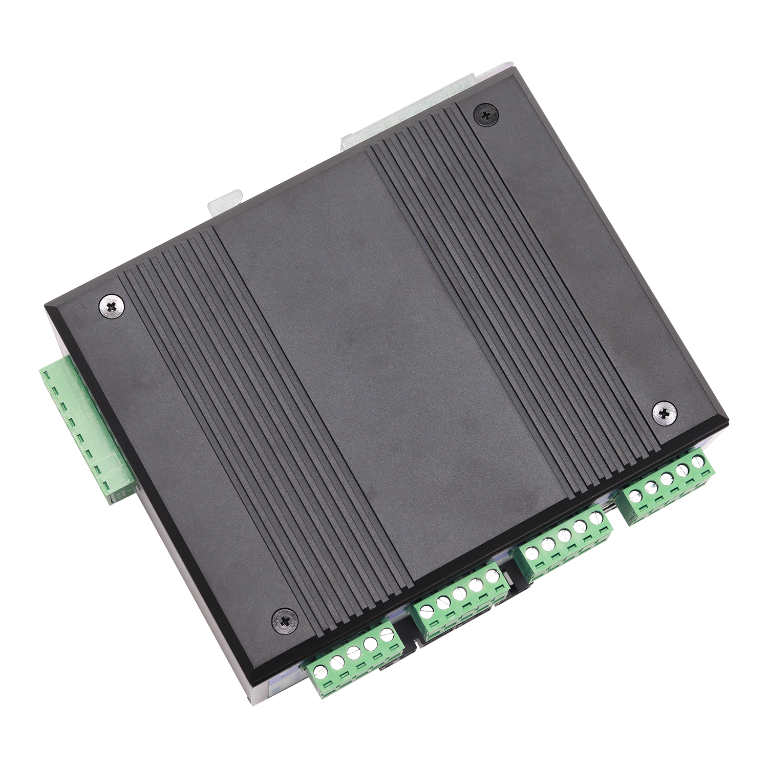 工业串口以太网交换机