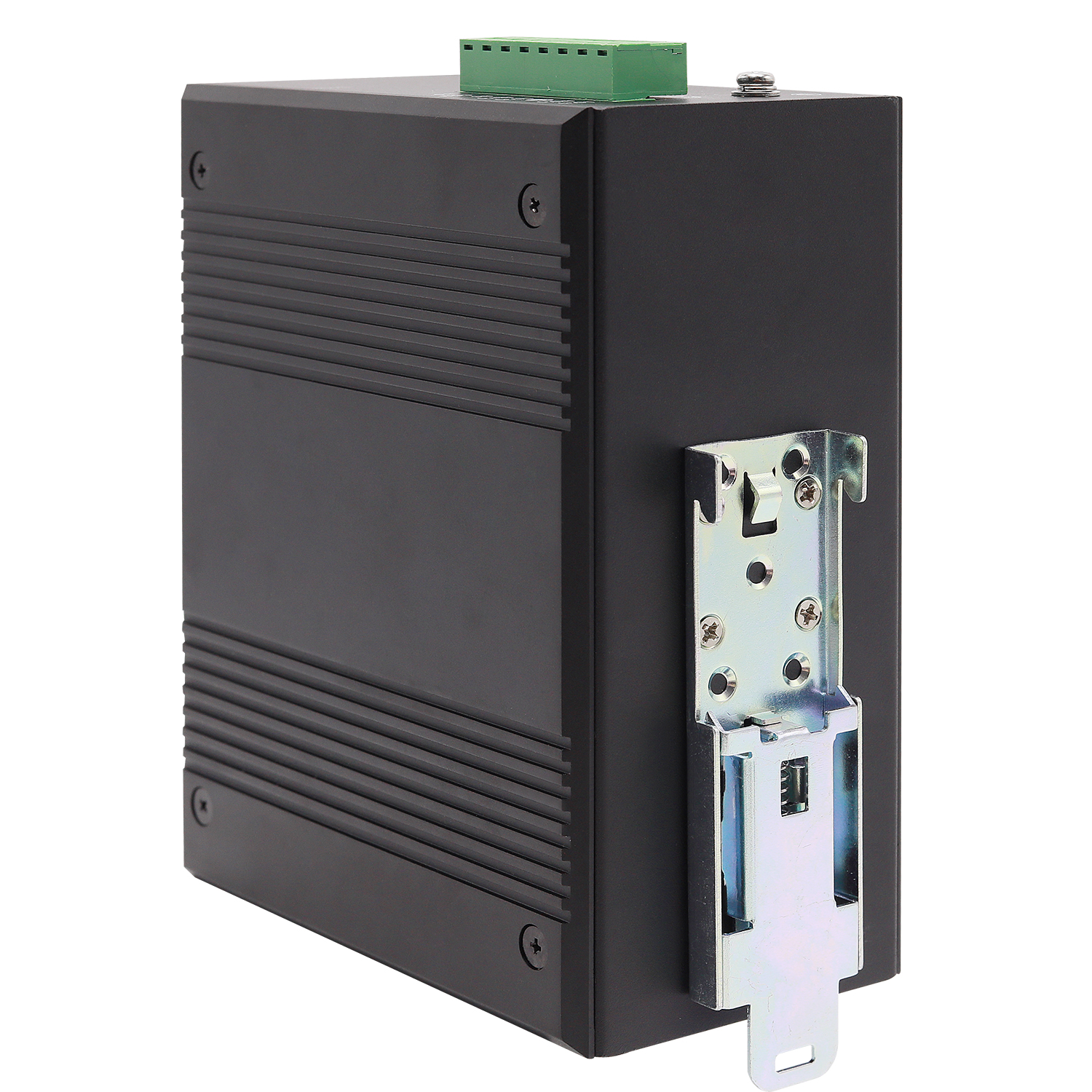 工业串口以太网交换机