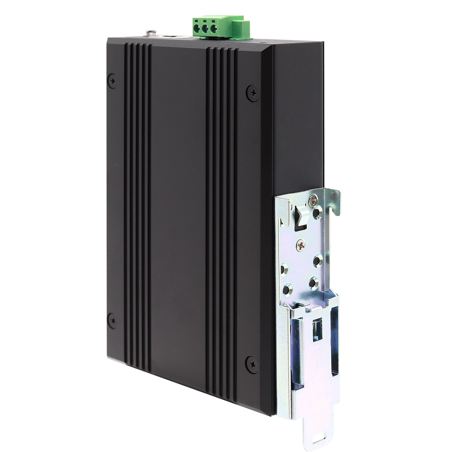 6口全千兆网管型以太网交换机