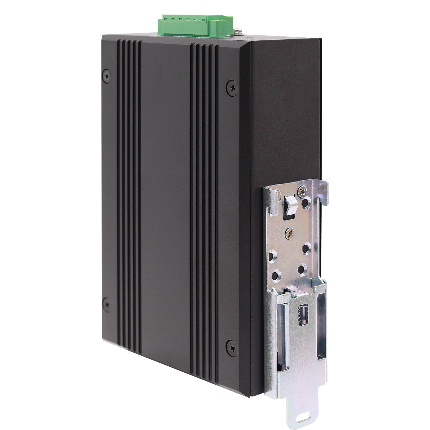 6口以太网POE交换机