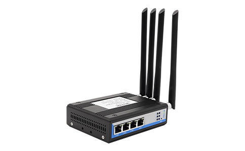 UT-AP904-Q6系列 工业级高性能汇聚AP