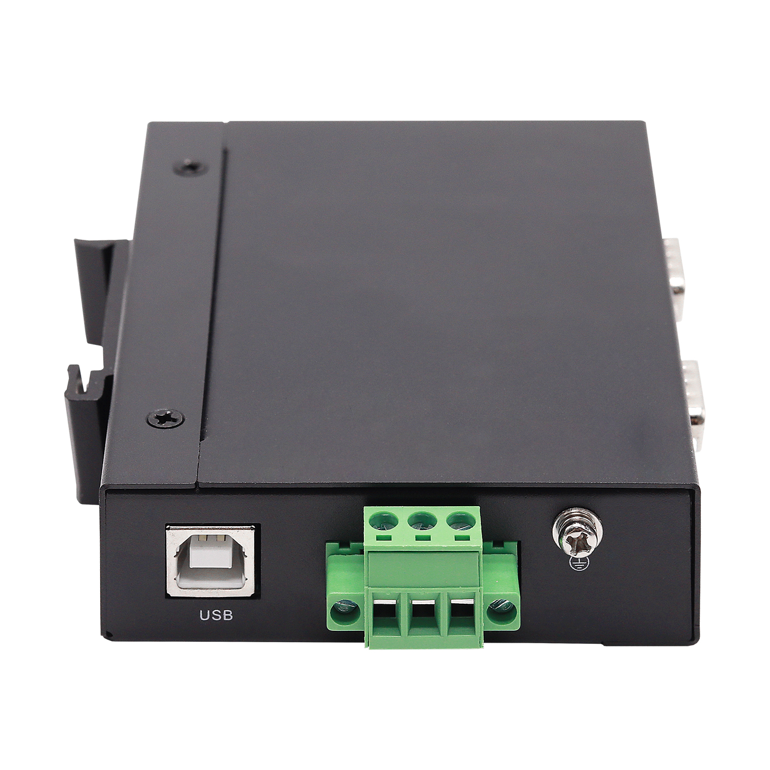 CANFD网桥/中继器