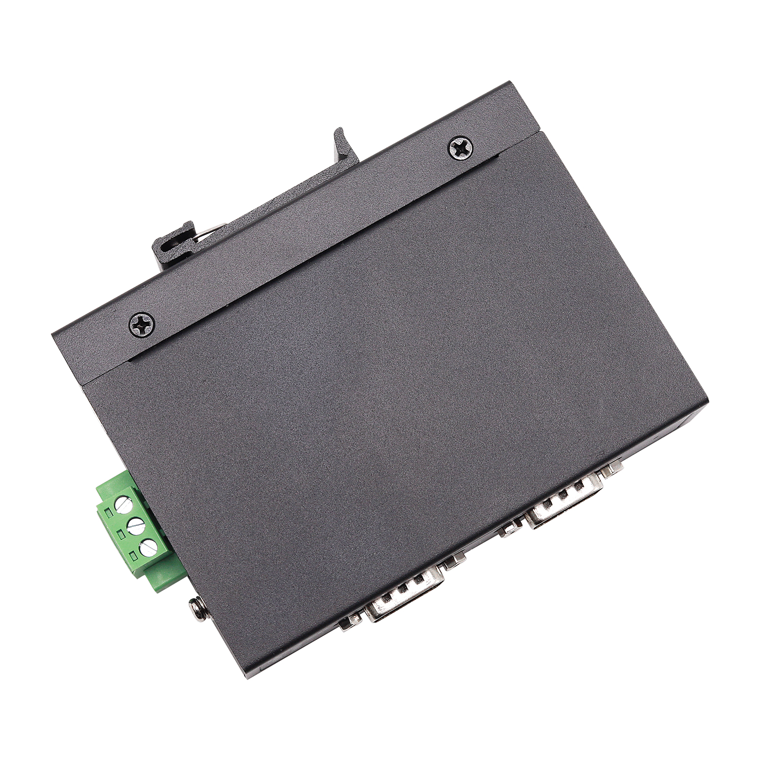 CANFD网桥/中继器