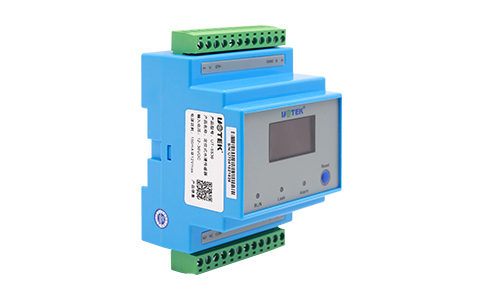 UT-5536 定位式水浸传感器