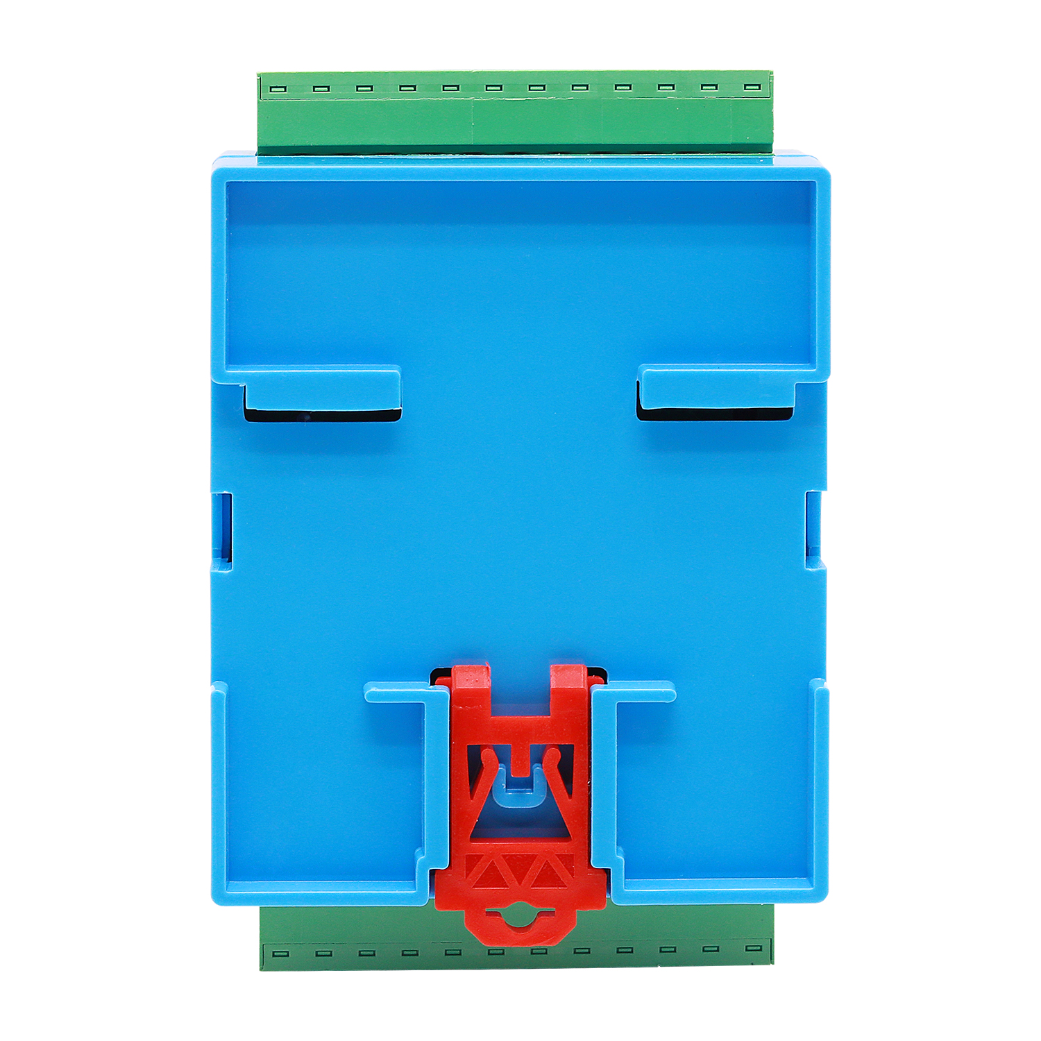 定位式水浸传感器