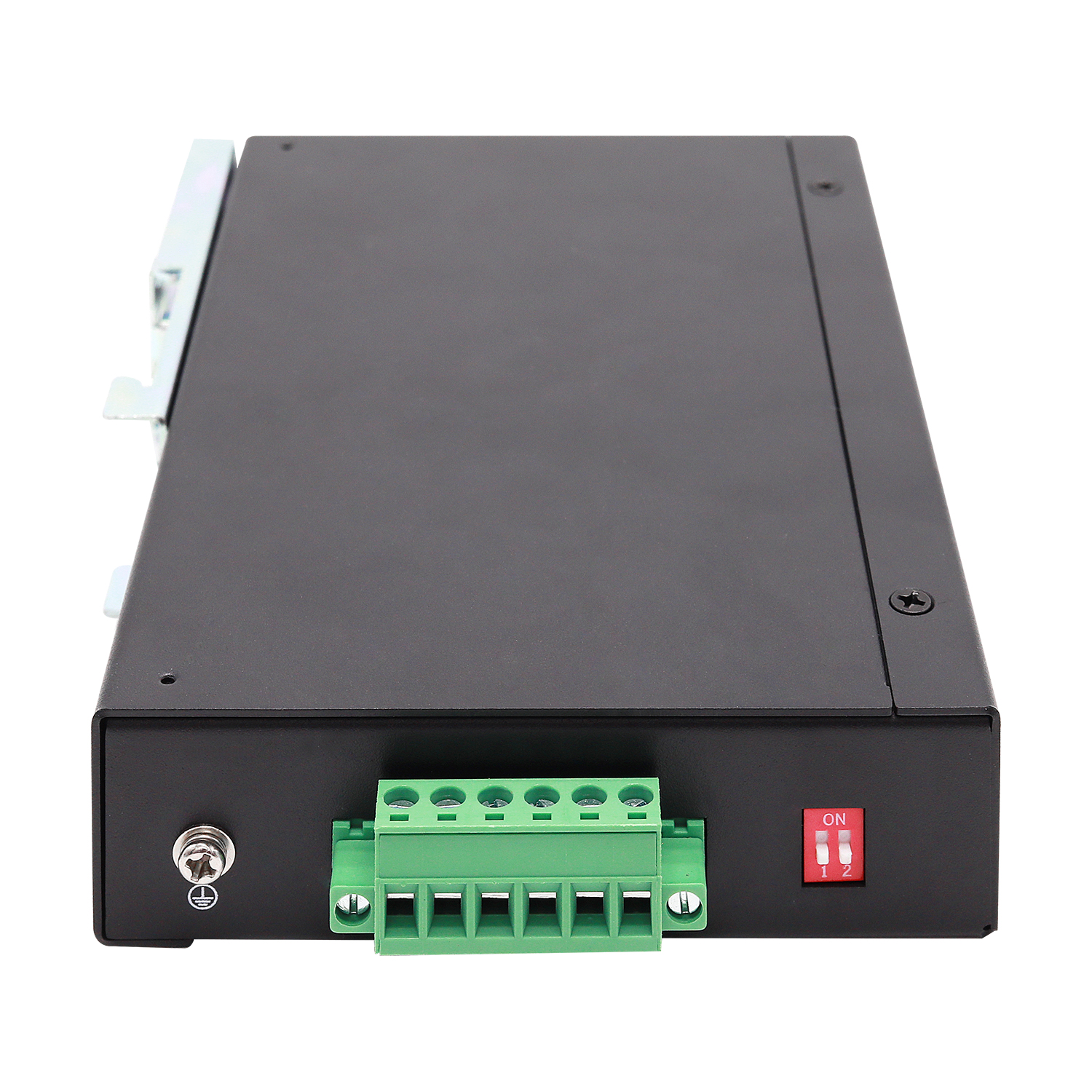 8口全千兆非网管型以太网交换机