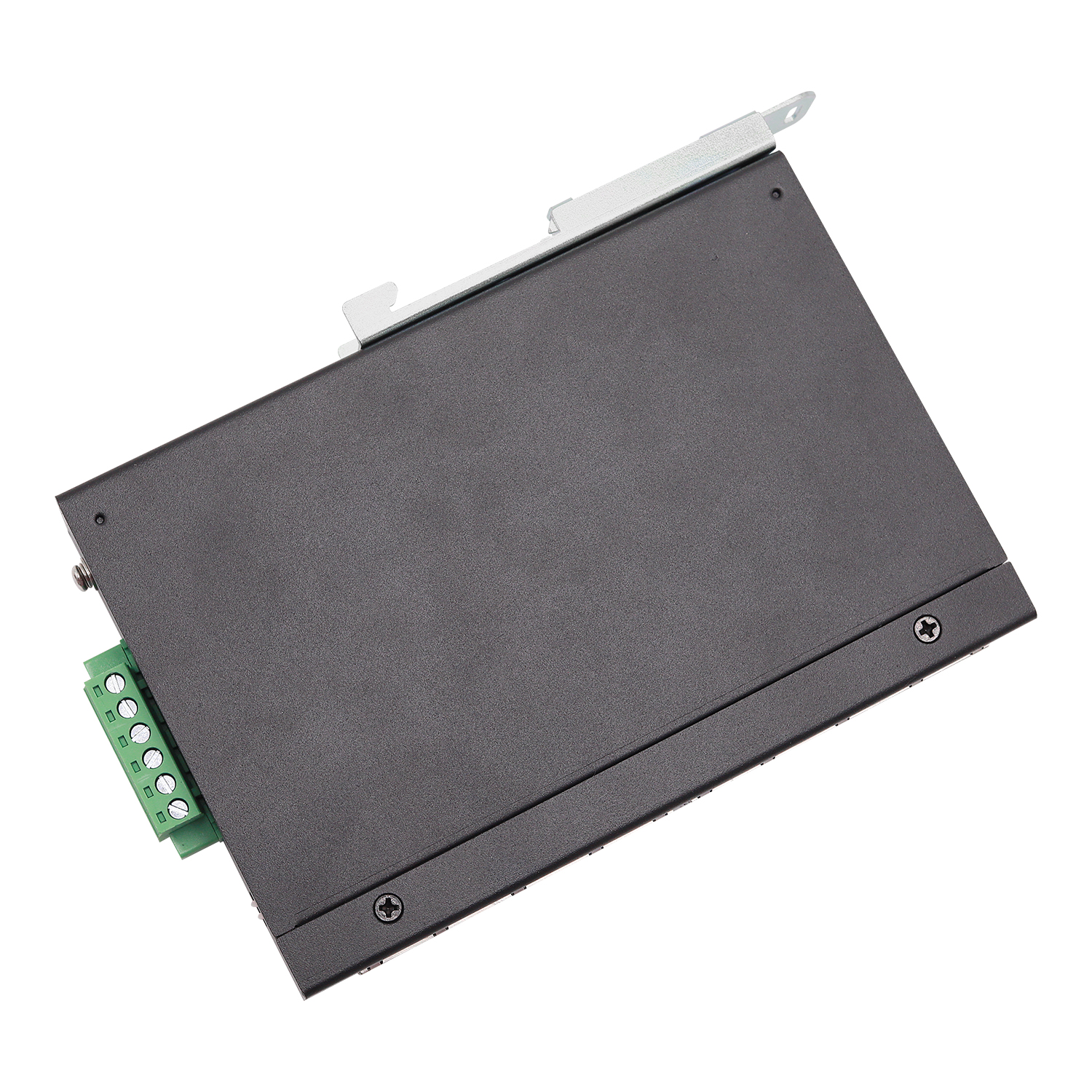 8口全千兆非网管型以太网交换机