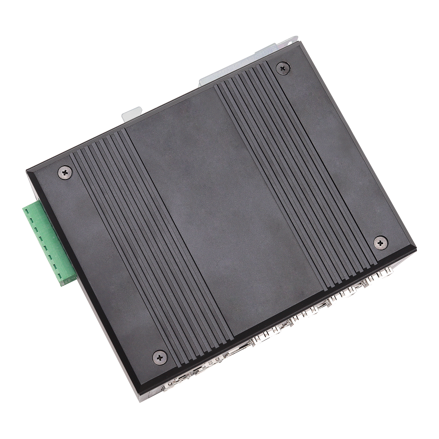 20口全千兆PTP交换机