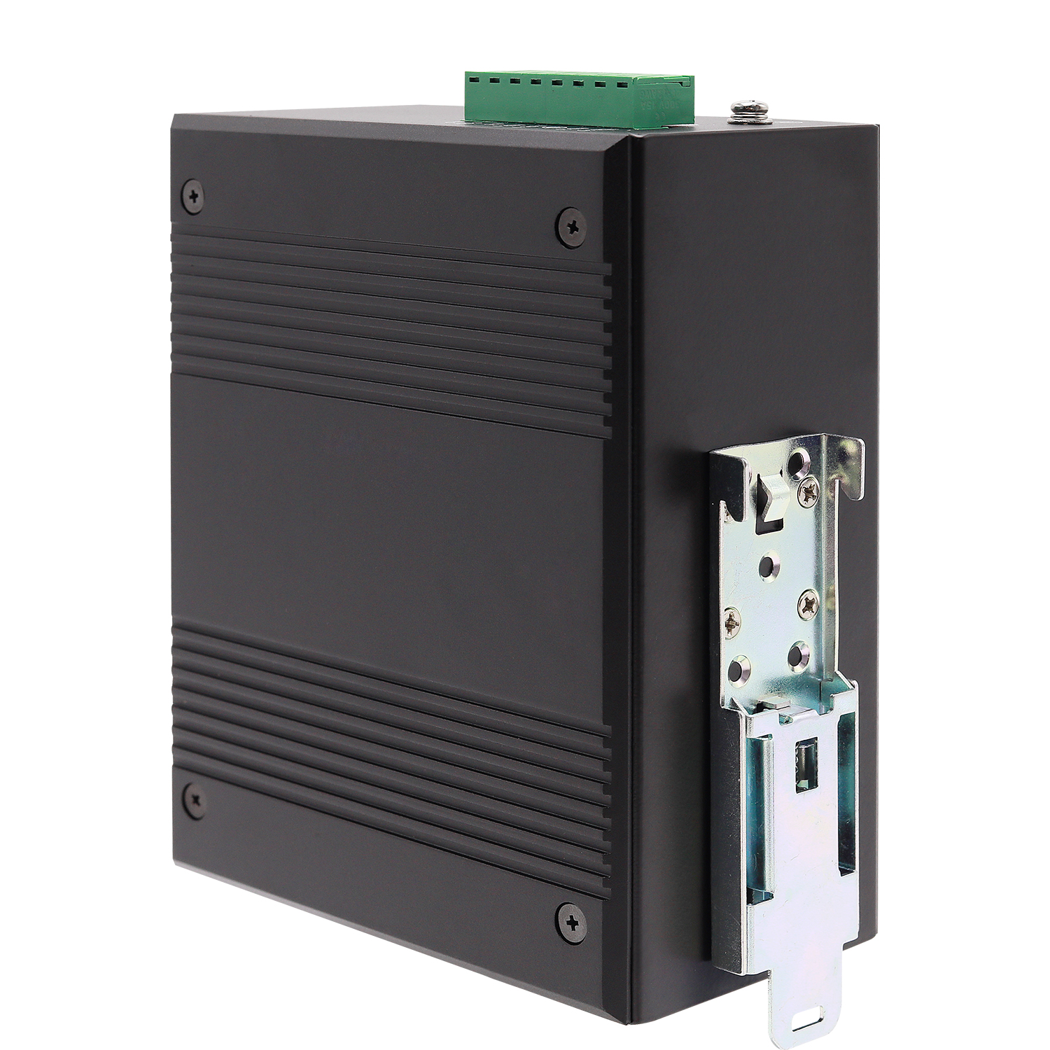 20口全千兆PTP交换机