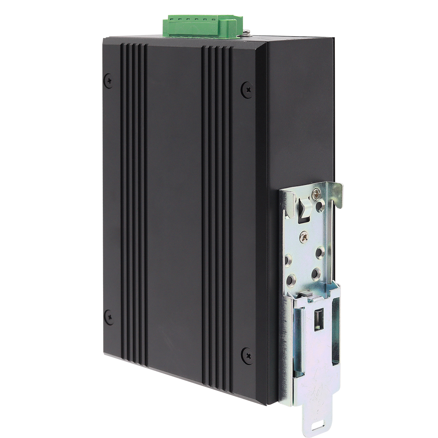 8G+2XG 万兆非网管型以太网交换机