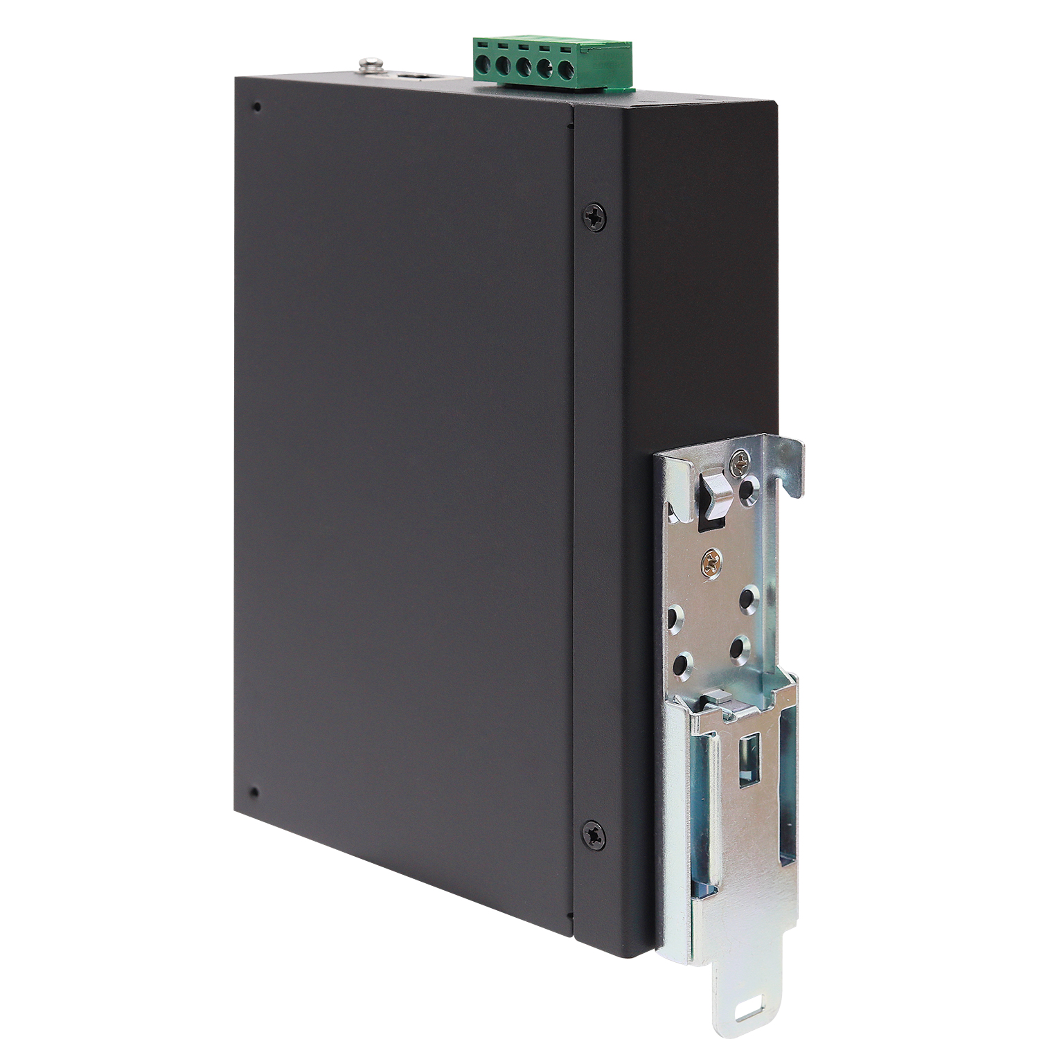 10口全千兆网管型以太网交换机